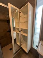 Kolomkast 170cm hoog, Huis en Inrichting, Ophalen, Zo goed als nieuw