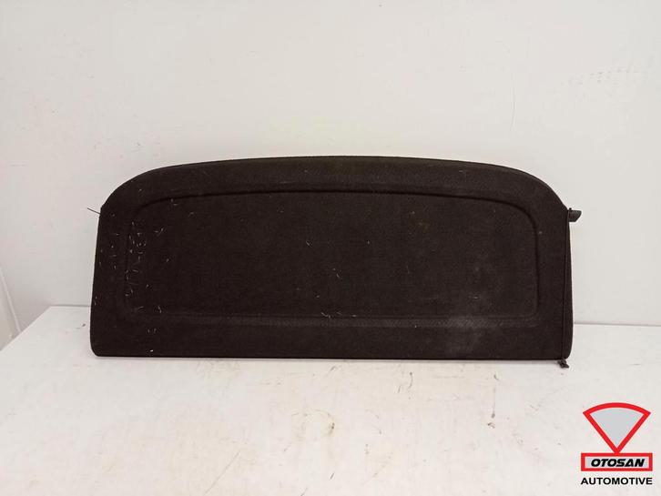 Ford Fiesta MK8 2017+ Plage arri re Plage arri re Original !, Autos : Pièces & Accessoires, Habitacle & Garnissage, Ford, Utilisé