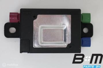 USB hub met spanningsomvormer VW Golf 7 beschikbaar voor biedingen