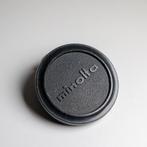 Dop Minolta Sony, Ophalen of Verzenden, Gebruikt