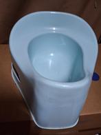 Wc potje, Kinderen en Baby's, Ophalen