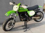 Kawasaki kx 250, Motos, Enlèvement, Neuf