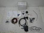 VW Passat B8 Trekhaak Inbouw Kabelset+Module 3G1055204A, Auto-onderdelen