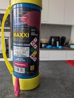 cream deluxe 2 kg netto, Huis en Inrichting, Keuken | Keukenbenodigdheden, Ophalen of Verzenden, Nieuw