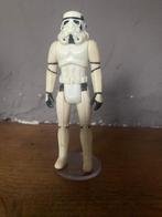 Star wars vintage Stormtrooper Kenner 1977, Verzamelen, Star Wars, Verzenden, Gebruikt, Actiefiguurtje