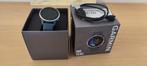 Montre Garmin Venu, GARMIN, Ophalen of Verzenden, Waterdicht, Grijs