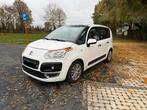 Citroën C3 Picasso, Auto's, Handgeschakeld, 5 deurs, Particulier, Cruise Control