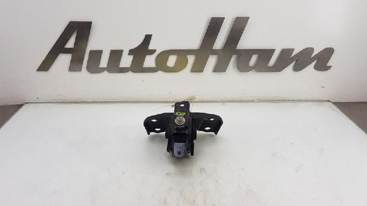 VERSNELLINGSBAKSTEUN Toyota Auris Touring Sports (E18), Auto-onderdelen, Ophanging en Onderstel, Toyota, Gebruikt