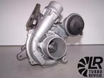 Revisie turbo Opel,Renault,Nissan 2.5 dci 101,120 pk 757349-, Ophalen of Verzenden, Gereviseerd, Opel