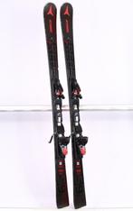 Skis ATOMIC REDSTER S9i 2021 155 cm, grip walk, servotec, Sports & Fitness, Ski & Ski de fond, Carving, Skis, 140 à 160 cm, Utilisé