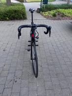 Racefiets Sirocco - Ultegra DI2, Fietsen en Brommers, Gebruikt, Carbon, Heren, Overige maten