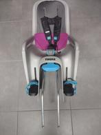Thule kinderstoel, Ophalen, Achterzitje, 9 t/m 18 kg, Thule