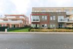 Appartement te koop in Laakdal, 1 slpk, 144 kWh/m²/jaar, 52 m², Appartement, 1 kamers