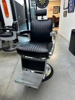 Takara Belmont apollo