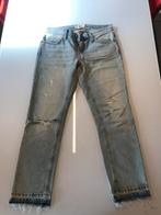 Current Elliot jeans, Vêtements | Femmes, Culottes & Pantalons, Taille 36 (S), Enlèvement ou Envoi