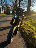 Mt 09 Sp, Motoren, Motoren | Yamaha, Particulier