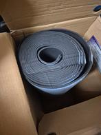 Armaflex 6mm.   15m2, Doe-het-zelf en Bouw, Ophalen
