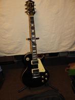 Electrische Gitaar Fazley, Muziek en Instrumenten, Snaarinstrumenten | Gitaren | Elektrisch, Ophalen, Nieuw, Overige merken
