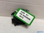 AUDI A1 Sleepring airbagring 5K0953569H 2010-2019, Gebruikt, Audi