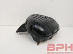 Luchtfilterhuis Suzuki GSX-R 1000 K7 - K8 2007 t/m 2008 filt, Motoren, Ophalen of Verzenden, Gebruikt