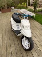 Booster yamaha mbk/booster spirit, b klasse, Fietsen en Brommers, Scooters | Yamaha, Ophalen, Gebruikt, Benzine, 50 cc