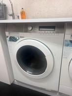AEG wasmachine 8kg lavamat protex plus, Elektronische apparatuur, Wasmachines, 6 tot 8 kg, Ophalen, Gebruikt, Voorlader