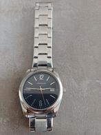 Montre-bracelet Krontaler, Enlèvement ou Envoi, Utilisé, Montre-bracelet