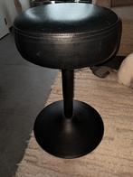 K&M 14092 Keyboard kruk piano stoel hydraulisch, Muziek en Instrumenten, Ophalen