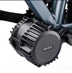 BAFANG ELEKTROMOTOR, RACEFIETS EN MOUNTAINBIKE, Ophalen of Verzenden