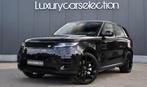 Land Rover Range Rover Sport P460e PHEV *MERIDIAN/PANO/360*, Auto's, Automaat, 16 g/km, 338 kW, Leder