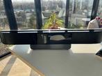 Soundbar + Subwoofer barre de son  Philipps, Muziek en Instrumenten, Ophalen, Zo goed als nieuw, Overige merken