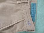 Jacob Cohen Academy Bobby Comf Premium Edition Chinos maat36, Ophalen of Verzenden, Gedragen, Grijs, Jacob Cohen