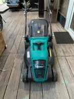 Grasmachien, Tuin en Terras, Ophalen, Zo goed als nieuw