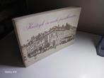 KORTRIJK IN OUDE PRENTKAARTEN.PRACHT EN OUDE FOTOS IN DIT PR, Boeken, Ophalen of Verzenden, Gelezen