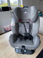 Chaise auto  enfant évolutif, Enfants & Bébés, Sièges auto, Enlèvement, Utilisé