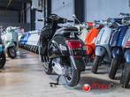 Vespa GTS 300 HPE Super ABS-ASR, Scooter, 300 cc, Bedrijf, 1 cilinder