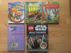 Boeken kinderen, Boeken, Ophalen of Verzenden