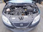 DÉBITMÈTRE Seat Ibiza ST (6J8) (03P906461), Autos : Pièces & Accessoires, Autres pièces automobiles, Utilisé, Seat