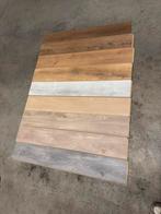 Laminaat, Doe-het-zelf en Bouw, Vloerdelen en Plavuizen, Ophalen of Verzenden, Nieuw, Laminaat