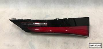 BMW X1 U11 2023 ACHTERLICHTEN H8946535609 OP AANVRAAG!! beschikbaar voor biedingen