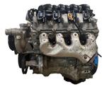 Moteur Cadillac Chevrolet  - 6.2L V8 - L86/12657206 - 2017, Auto-onderdelen, Motor en Toebehoren, Ophalen of Verzenden, Gereviseerd