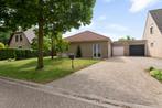 Knappe laagbouwwoning en groot bijgebouw met tuin en zwembad, Benedenwoning, 83 kWh/m²/jaar, 500 tot 1000 m², 171 m²