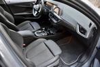 BMW 118iA - Elek Koffer - Camera - Memory, Auto's, Automaat, 5 deurs, Particulier, Zilver of Grijs