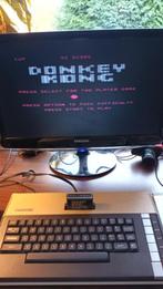 Atari 800XL, Computers en Software, Ophalen of Verzenden