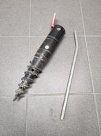 Leifheit wasdroger, Gebruikt, Overige typen