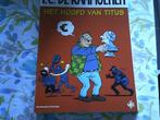 Fc de kampioenen strips deel 4, Meerdere stripboeken, Ophalen of Verzenden, Zo goed als nieuw, Hec Leemans