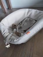 Tripp Trapp newborn, Kinderen en Baby's, Ophalen, Zo goed als nieuw