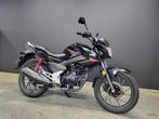 Honda CBF 125 (A1, B-rijbewijs) (bj 2019), Motoren, Motoren | Honda, Bedrijf, 125 cc, Overig, 11 kW of minder