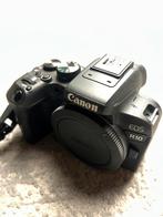 Canoon EOS R10, Audio, Tv en Foto, Videocamera's Digitaal, Full HD, Canon, 20x of meer, Overige soorten