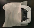Controller ps5 nieuw, Games en Spelcomputers, Spelcomputers | Sony PlayStation 5, Ophalen, Nieuw, Playstation 5